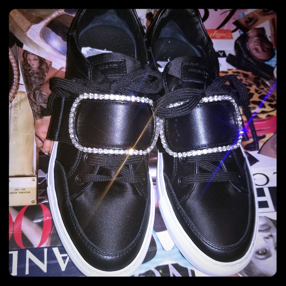 John Galliano Loafers